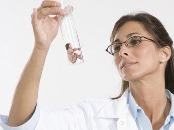 2026年揭秘吉安市妇幼单身试管费用，您的生育之旅需要多少钱？