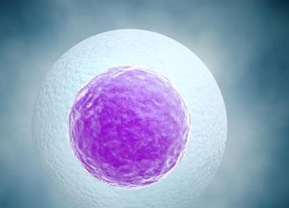 无锡助孕机构排行榜揭晓，探秘无锡优质助孕生子服务哪家强