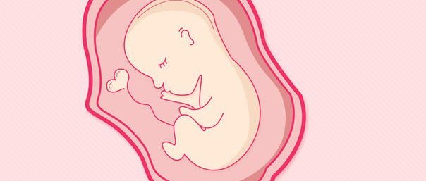 粤北人民医院做试管婴儿