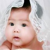 泰国，三代试管婴儿医院和成功率排名详解