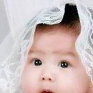 长沙第三代试管婴儿套餐价格概览，至少10万元起