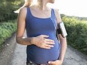 2026年兰州试管婴儿医院实力排名，专业榜单揭晓