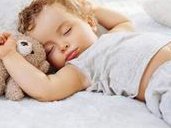 赣州市人民医院生殖科做试管单个周期的费用是多少？