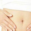 泰国hiv试管婴儿哪家医院好？泰国试管医院推荐