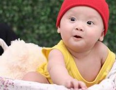 广东助孕机构排名_佛山助孕公司排行榜_佛山试管助孕哪家好