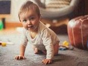 重度宫腔粘连在阆中市做试管婴儿靠谱吗？重度宫腔粘连试管婴儿成功率多少