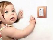 2026年泰国哪个医院做试管最有名(没领证可以做试管婴儿吗？