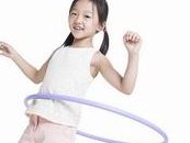 美国试管婴儿费用一览，全程费用及影响因素详析