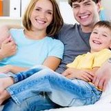 河南三代试管婴儿报生孩子孩医院排名，附医院名单