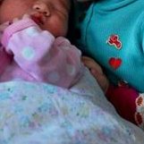 发现不孕不育是不是要尽快去做试管婴儿