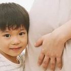 三代试管助孕生子价格大概多少？2026国内医院生孩子费用一表览