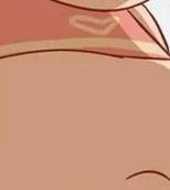 长沙第三代试管婴儿大概多少钱？