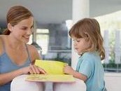 泰国试管婴儿全部费用是多少钱？