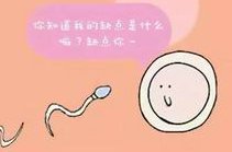 2026年佛山的机构做三代试管婴儿的水平如何？