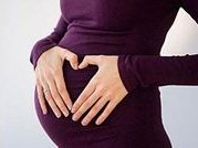 宜兴市三代试管婴儿医院靠谱吗？2026年费用及成功率详解