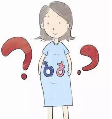 韶关三代试管婴儿最佳医疗机构，婴儿费用与成功率对比