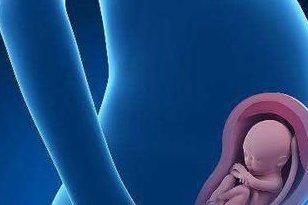 2026年厦门试管婴儿医院排名比较好的是哪一家？